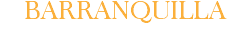 BARRANQUILLA