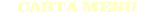 CARTA MENU